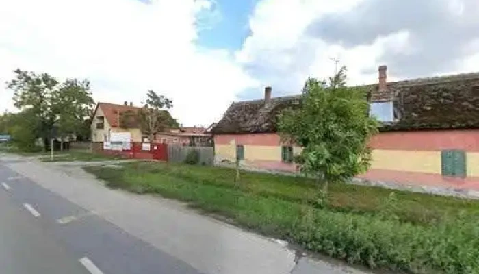 Full -  Auto Klinika Kft Osszes - Karcag