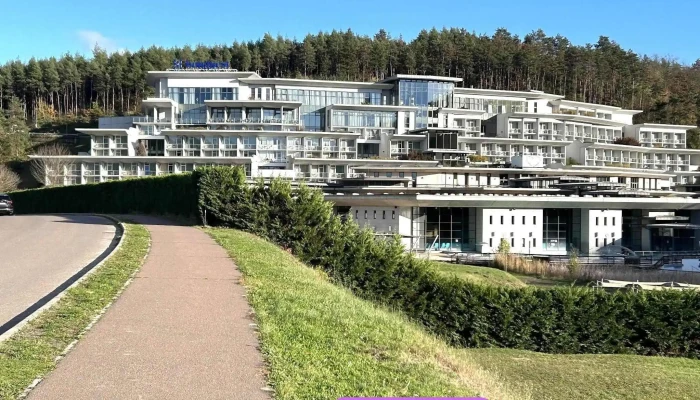 Fütesz Kft. - Domb U. 13