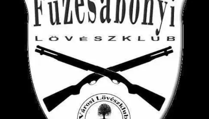 Fuzesabony Varosi Loveszklub   Loter A Tulajdonostol - Füzesabony