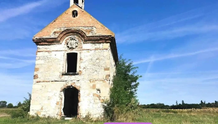 Füzesabonyi - Hungary
