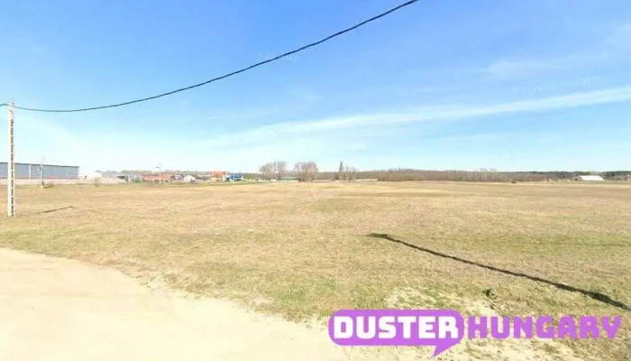 Fővárosi Autó és Hajó Szervíz Kft. - Felsőpakony