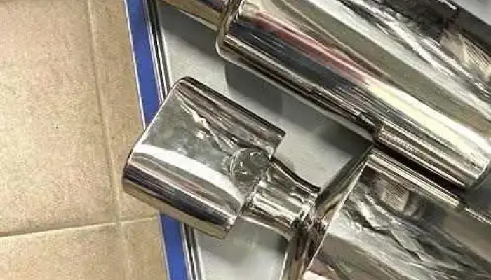 G.a.r. - General Auto Repair - Dunaújváros