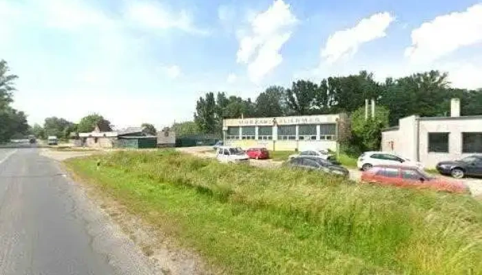G Szerviz Osszes - Mosonmagyaróvár