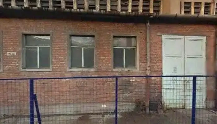 Gabo 2000 Kft Osszes - Debrecen