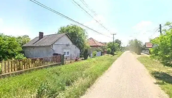 Gal Csaba Osszes - Tiszaföldvár