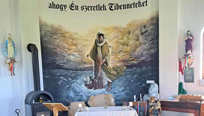 Galgamacsa Kapolna Videok - Galgamácsa