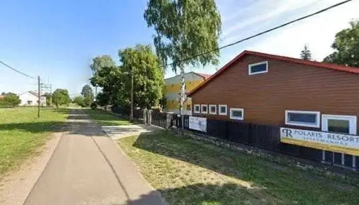 Ganz -  Mavag Mozdony  Vagon  Es Gepgyar Udulo Osszes - Szihalom