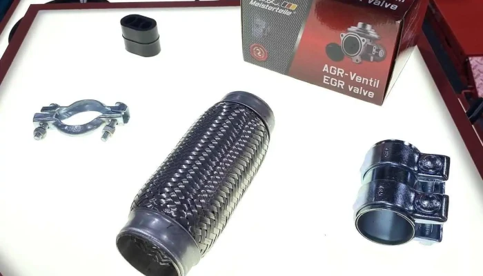 Gar   General Auto Repair A Tulajdonostol - Dunaújváros