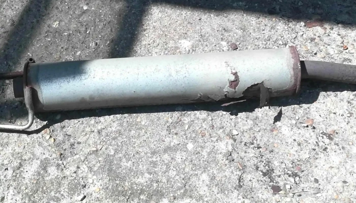Gar   General Auto Repair Autojavito - Dunaújváros