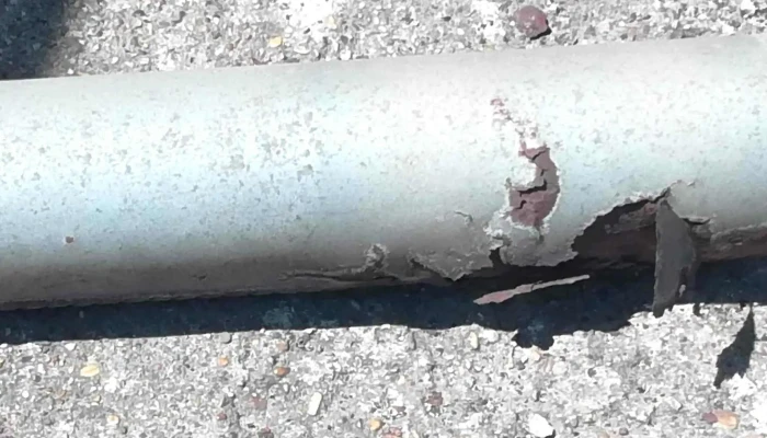Gar   General Auto Repair Dunaujvaros - Dunaújváros