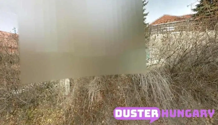 Garai Péter mosógépszerelő - Bem U. 3/a