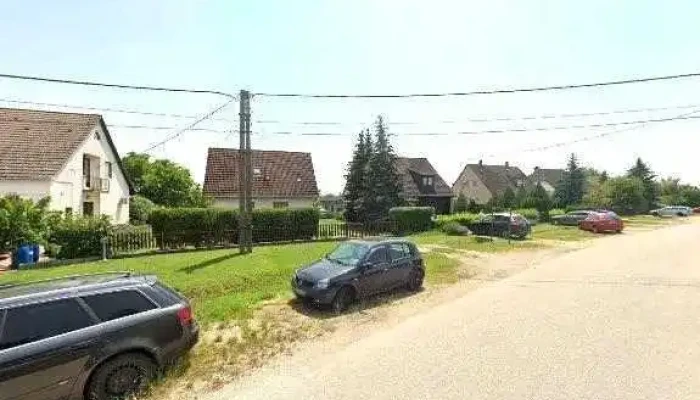 Gaspar Sandor Osszes - Veszprém