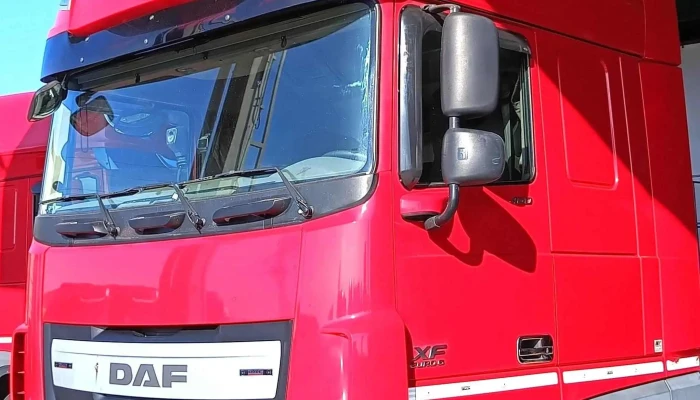 Gaszler Kft Telephely Telefon - Ecser