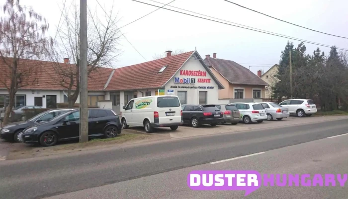 Gazdag Laszlo Jegkar Javito Osszes - Orosháza