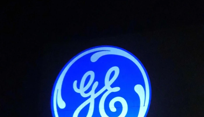 Ge Vernova Gazturbina Alkatresz Gyar Es Osszeszerelo Uzem Gyarto - Veresegyház