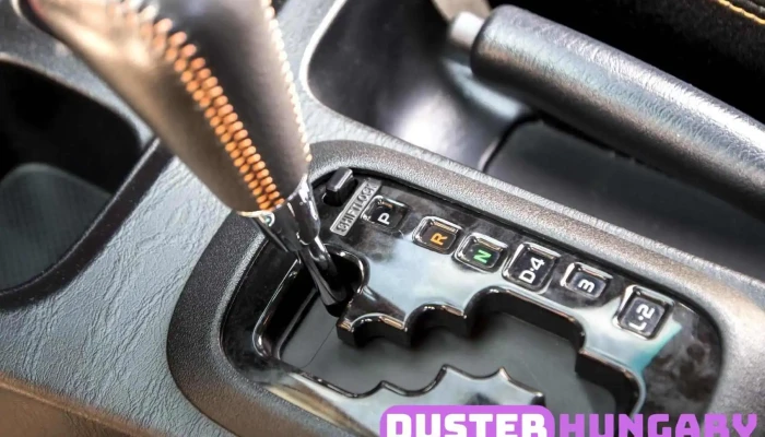 Gearbox Hungary kft - Szentgyörgypuszta Hrsz 015-123