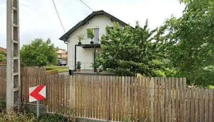 Gebe Kft -  Osszes - Budapest