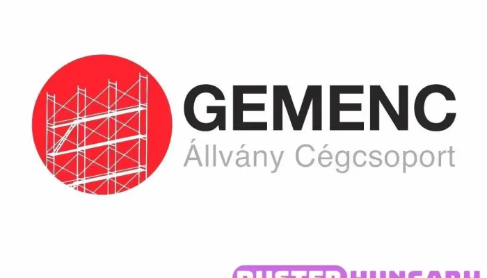 Gemenc Allvany Halasztelek A Tulajdonostol - Halásztelek