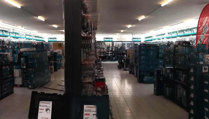 Gepdepohu Kft Ertekelesek - Budapest
