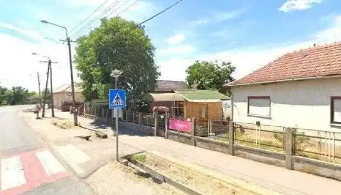 Gepi Foldmunka Osszes - Tószeg