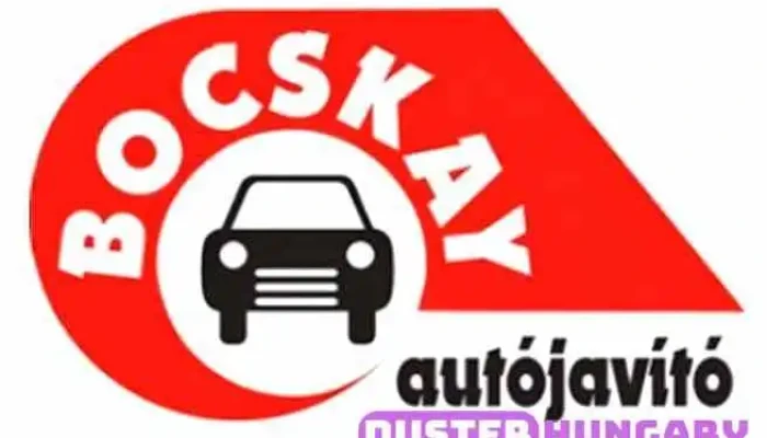 Gepjarmu Karrendezesi Iroda A Tulajdonostol - Veszprém