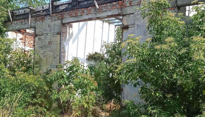 Gepjarmu Telephely Kozel Hozzam - Etyek