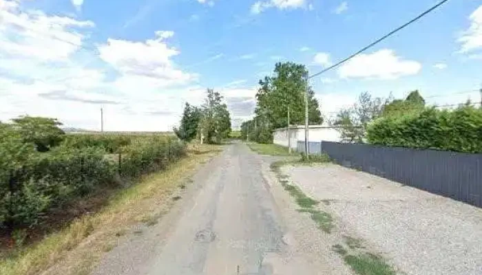 Geplak Kft   Epitoipargeneralkivitelezesepuletgepeszetuzemeltetes Utcakep Es 360deg - Pécs