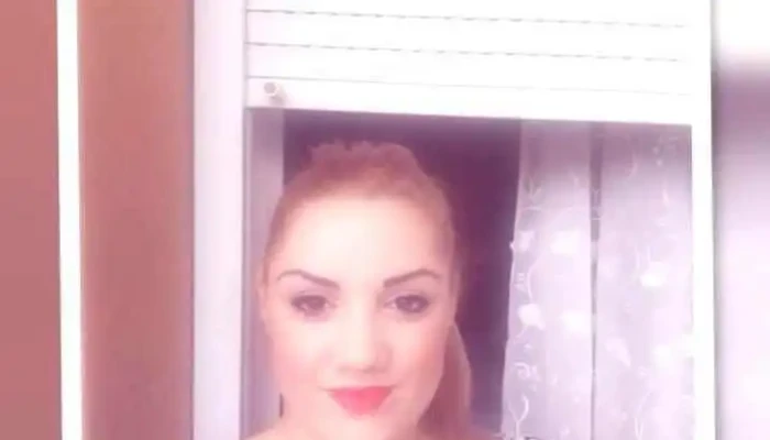 Gergely Tamas Videok - Salgótarján