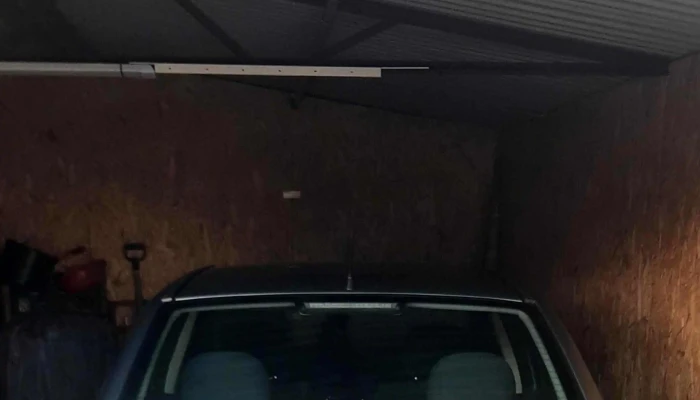 Geri -  Car Kft Weboldal - Nagykanizsa