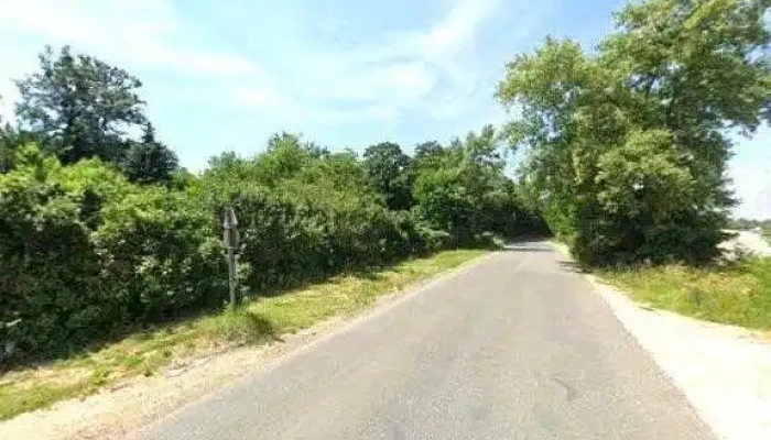 Geri -  Co Kft Osszes - Tatabánya