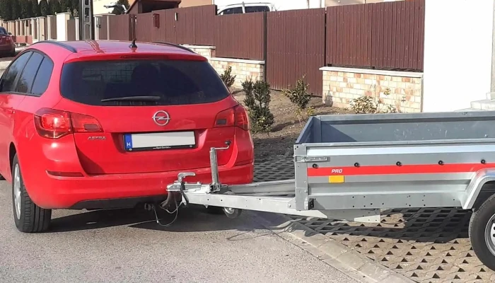 Gerzson Kolcsonzo Kerepes Szerszamkolcsonzes - Kerepes