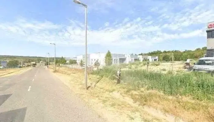 Gif Modul Kft Utcakep Es 360deg - Gödöllő