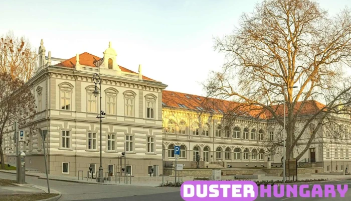 Gocseji Muzeum Osszes - Zalaegerszeg