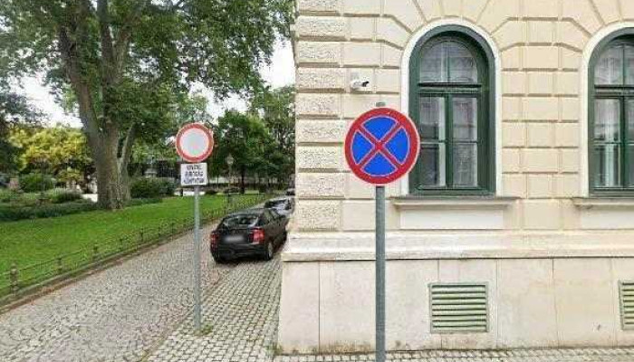 Gocseji Muzeum Utcakep Es 360deg - Zalaegerszeg