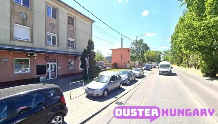 Goldlift Kft.- lift karbantartás, lift javítás, felvonó javítás, felvonó telepítés - Újszász U. 45
