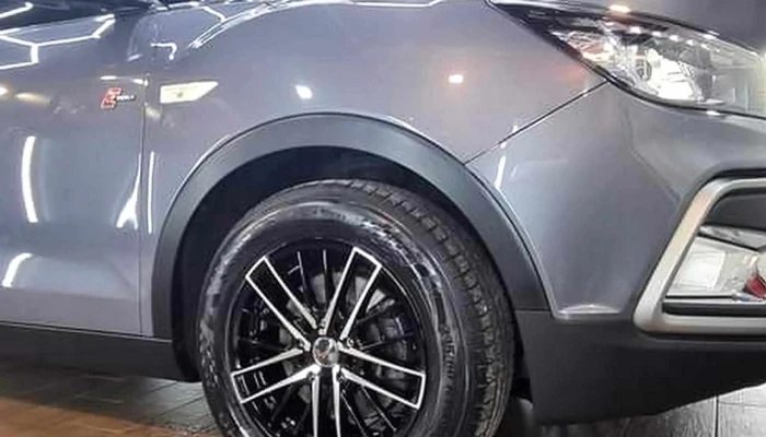 Gozgarazs Gg Detailing Car Studio Kedvezmenyek - Verőce