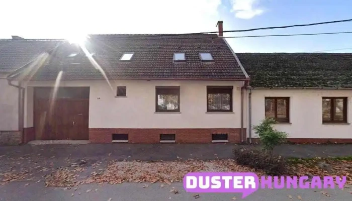 Grain Autószerviz és Karosszéria Műhely - Mohács