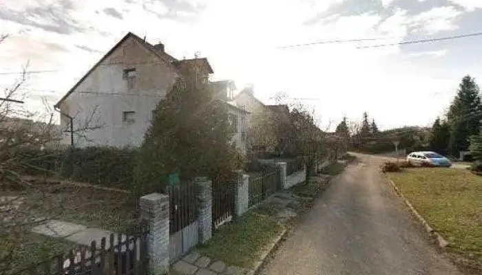 Greguricz Auto Kft Osszes - Pécs