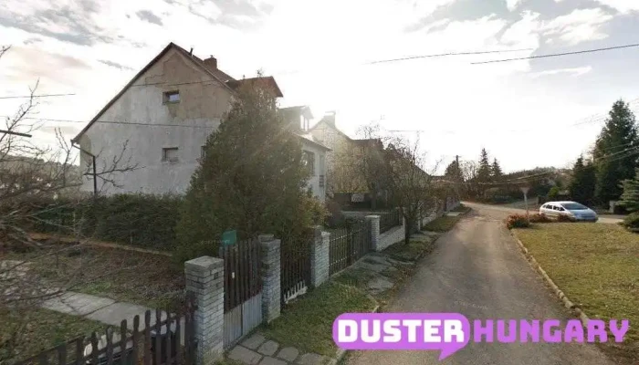 Greguricz Autó Kft - Pécs