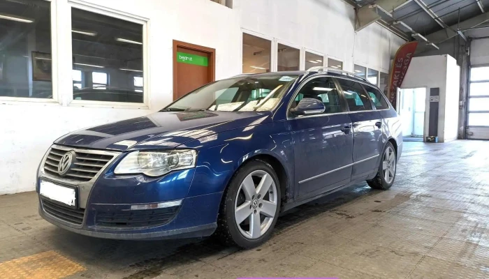 Gta Szerviz   Autoszerviz Gumiszerviz A Tulajdonostol - Solymár
