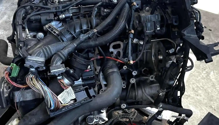 Gyali Autoszerviz Autojavito - Gyál