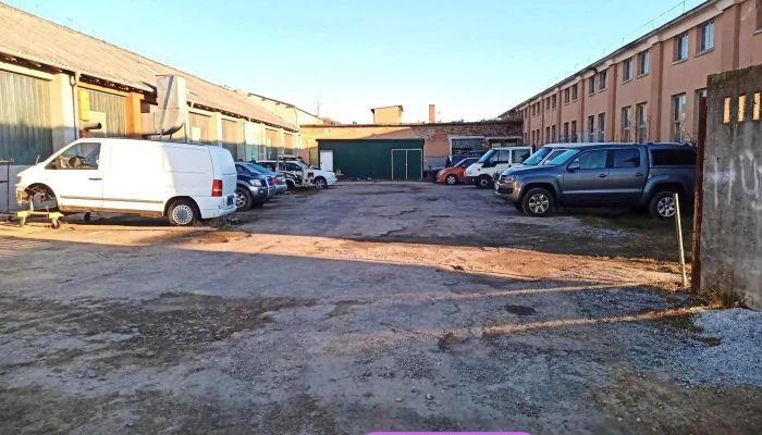 Gyenis Jeno A Tulajdonostol - Pereszteg