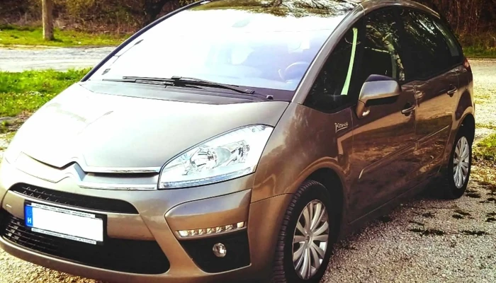 Gyori Autoszerviz Szerelő - Győr