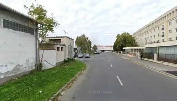 Gyori Kormanyhivatal Osszes - Győr