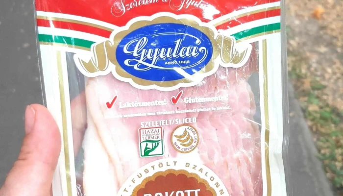 Gyulahus Kft Telefon - Gyula
