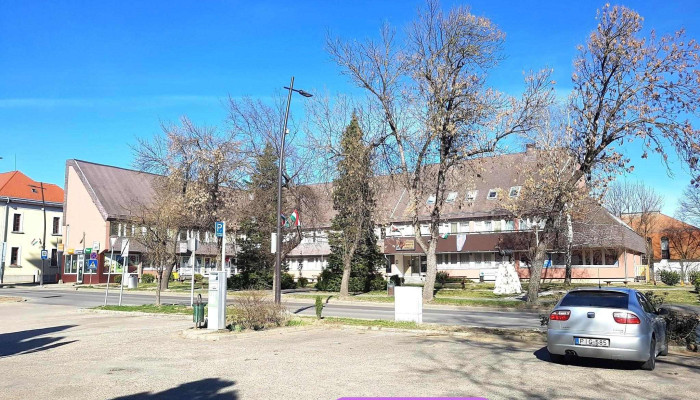 Gyulaj Erdészeti és Vadászati Zrt. - Gyulaj Hunting Hungary - Szabadság U. 27