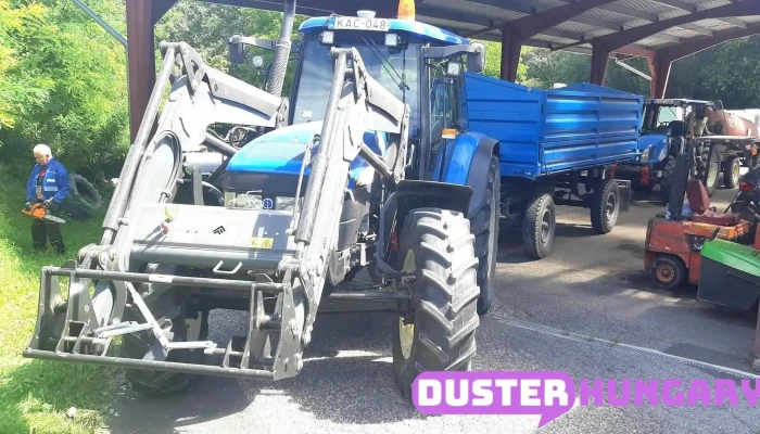 Gyulasi Autoszerviz Osszes - Pacsa