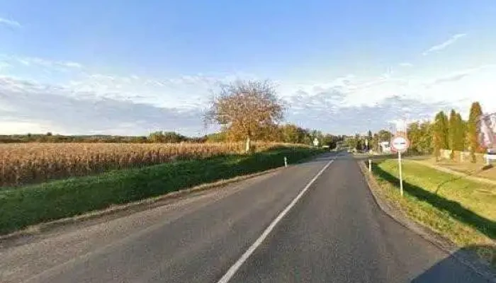 Gyulasi Autoszerviz Utcakep Es 360deg - Pacsa