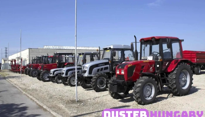 Győri Agroker Zrt. - -12