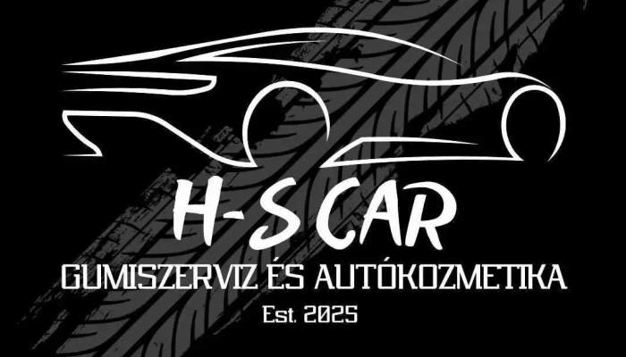 H -  S Car Kft Osszes - Baja